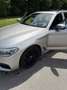 BMW 540 BMW 540d xDrive Touring G31 M Sport Paket! - thumbnail 2