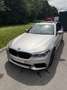 BMW 540 BMW 540d xDrive Touring G31 M Sport Paket! - thumbnail 1