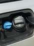 BMW 540 BMW 540d xDrive Touring G31 M Sport Paket! - thumbnail 4