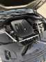 BMW 540 BMW 540d xDrive Touring G31 M Sport Paket! - thumbnail 5