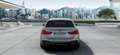 BMW 540 BMW 540d xDrive Touring G31 M Sport Paket! - thumbnail 11