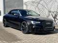Audi RS5 RS5 Cabrio S tronic Brun - thumbnail 1