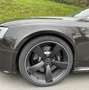 Audi RS5 RS5 Cabrio S tronic Brun - thumbnail 14