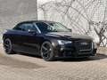 Audi RS5 RS5 Cabrio S tronic Brun - thumbnail 10