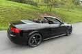 Audi RS5 RS5 Cabrio S tronic Brun - thumbnail 12