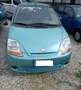 Chevrolet Matiz 0.8 S Planet Bleu - thumbnail 4