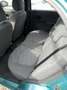 Chevrolet Matiz 0.8 S Planet Bleu - thumbnail 10