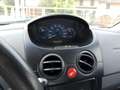Chevrolet Matiz 0.8 S Planet Bleu - thumbnail 6