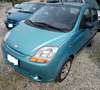 Chevrolet Matiz 0.8 S Planet Bleu - thumbnail 3