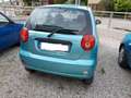 Chevrolet Matiz 0.8 S Planet Bleu - thumbnail 2