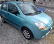 Chevrolet Matiz 0.8 S Planet Bleu - thumbnail 1