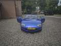 Mazda MX-5 1.6i Albastru - thumbnail 6
