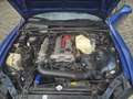 Mazda MX-5 1.6i Albastru - thumbnail 11