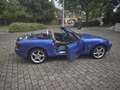 Mazda MX-5 1.6i Albastru - thumbnail 7