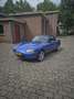Mazda MX-5 1.6i Albastru - thumbnail 1