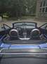 Mazda MX-5 1.6i Albastru - thumbnail 9