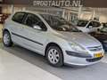 Peugeot 307 1.6-16V XS NAP, Airco, Isofix, Stuurbekrachtiging Šedá - thumbnail 1