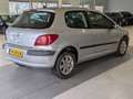 Peugeot 307 1.6-16V XS NAP, Airco, Isofix, Stuurbekrachtiging Šedá - thumbnail 4