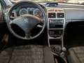 Peugeot 307 1.6-16V XS NAP, Airco, Isofix, Stuurbekrachtiging Šedá - thumbnail 8