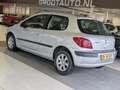 Peugeot 307 1.6-16V XS NAP, Airco, Isofix, Stuurbekrachtiging Šedá - thumbnail 3