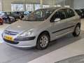 Peugeot 307 1.6-16V XS NAP, Airco, Isofix, Stuurbekrachtiging Šedá - thumbnail 2