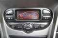 Peugeot 307 1.6-16V XS NAP, Airco, Isofix, Stuurbekrachtiging Šedá - thumbnail 10
