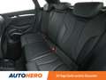 Audi A3 2.0 TDI quattro S line Sportpaket*NAVI*XENON* Blau - thumbnail 14