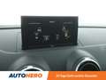 Audi A3 2.0 TDI quattro S line Sportpaket*NAVI*XENON* Blau - thumbnail 21