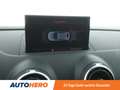Audi A3 2.0 TDI quattro S line Sportpaket*NAVI*XENON* Blau - thumbnail 22
