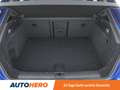 Audi A3 2.0 TDI quattro S line Sportpaket*NAVI*XENON* Blau - thumbnail 16
