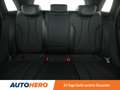 Audi A3 2.0 TDI quattro S line Sportpaket*NAVI*XENON* Blau - thumbnail 15