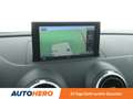 Audi A3 2.0 TDI quattro S line Sportpaket*NAVI*XENON* Blau - thumbnail 23