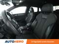 Audi A3 2.0 TDI quattro S line Sportpaket*NAVI*XENON* Blau - thumbnail 10