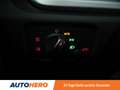 Audi A3 2.0 TDI quattro S line Sportpaket*NAVI*XENON* Blau - thumbnail 28