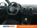 Audi A3 2.0 TDI quattro S line Sportpaket*NAVI*XENON* Blau - thumbnail 13