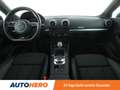 Audi A3 2.0 TDI quattro S line Sportpaket*NAVI*XENON* Blau - thumbnail 12