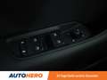 Audi A3 2.0 TDI quattro S line Sportpaket*NAVI*XENON* Blau - thumbnail 27