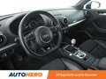 Audi A3 2.0 TDI quattro S line Sportpaket*NAVI*XENON* Blau - thumbnail 11