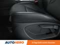 Audi A3 2.0 TDI quattro S line Sportpaket*NAVI*XENON* Blau - thumbnail 30