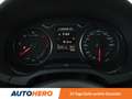 Audi A3 2.0 TDI quattro S line Sportpaket*NAVI*XENON* Blau - thumbnail 20