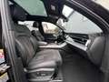 Audi Q7 50 TDI quattro S-line plus/Air/AHK/PANO/B&O Noir - thumbnail 22