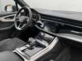 Audi Q7 50 TDI quattro S-line plus/Air/AHK/PANO/B&O Noir - thumbnail 23
