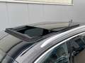 Audi Q7 50 TDI quattro S-line plus/Air/AHK/PANO/B&O Noir - thumbnail 7