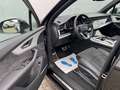 Audi Q7 50 TDI quattro S-line plus/Air/AHK/PANO/B&O Noir - thumbnail 11