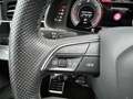 Audi Q7 50 TDI quattro S-line plus/Air/AHK/PANO/B&O Noir - thumbnail 30