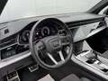 Audi Q7 50 TDI quattro S-line plus/Air/AHK/PANO/B&O Noir - thumbnail 12