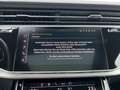 Audi Q7 50 TDI quattro S-line plus/Air/AHK/PANO/B&O Noir - thumbnail 37