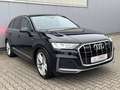 Audi Q7 50 TDI quattro S-line plus/Air/AHK/PANO/B&O Noir - thumbnail 4