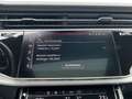 Audi Q7 50 TDI quattro S-line plus/Air/AHK/PANO/B&O Noir - thumbnail 40