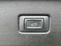 Audi Q7 50 TDI quattro S-line plus/Air/AHK/PANO/B&O Noir - thumbnail 25